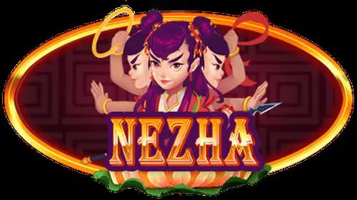Nezha coverImage