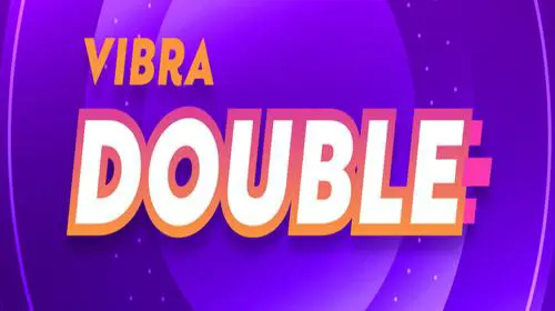 Double coverImage