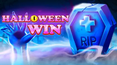 Halloween Win coverImage