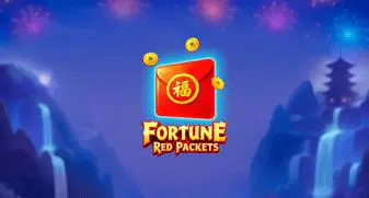 Fortune Red Packets coverImage