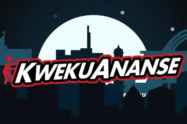 Dare Devil coverImage