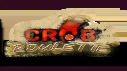 Crab Roulette coverImage