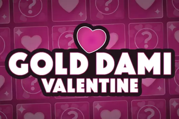 Gold Rush coverImage