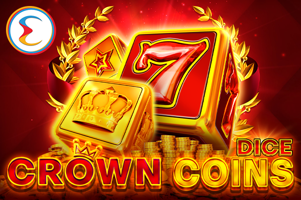 Crown Coins (Dice) coverImage