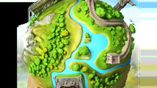7 Wonders coverImage