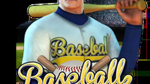 Baseball coverImage