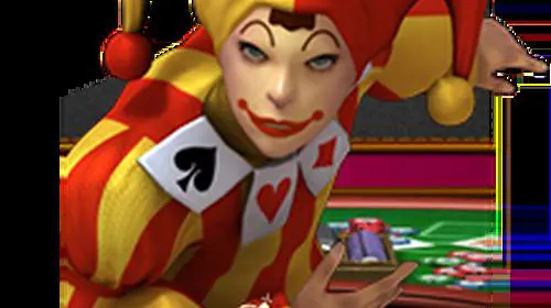 Casino Royale coverImage