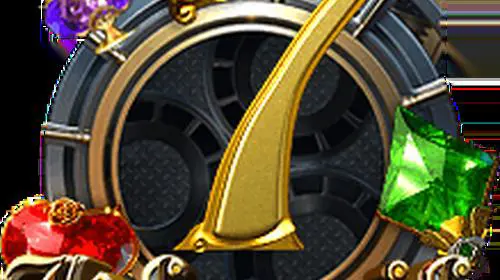 KlassiK coverImage