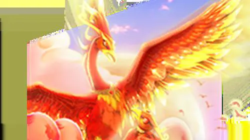 Phoenix coverImage
