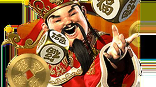 Fortune Dice coverImage