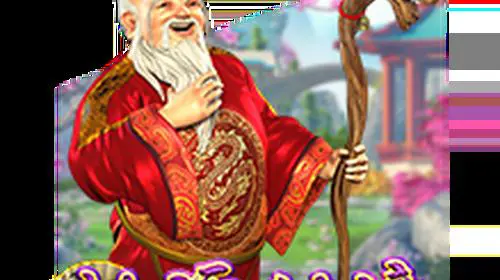 Blossom Garden coverImage