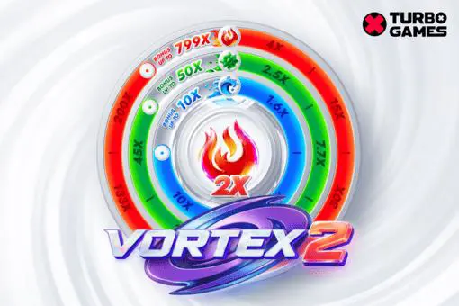 Vortex 2 coverImage