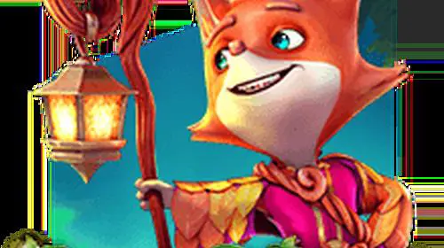 Gem Forest coverImage