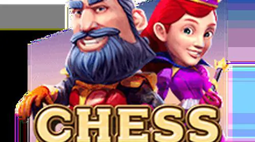 Chess Royale coverImage