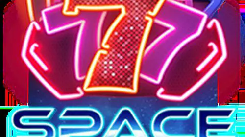 Space Neon coverImage