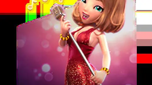 Jazz It Up coverImage