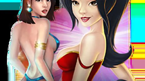 Strip'n Roll coverImage