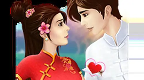 Cash and Kisses coverImage