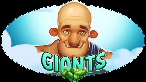 Giants coverImage