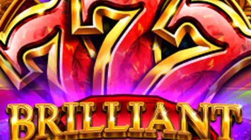 Brilliant Gems coverImage