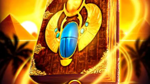 Book Of Riches  coverImage