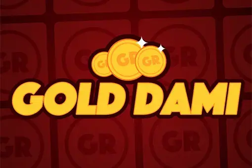 Gold Rush coverImage