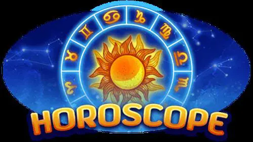 Horoscope coverImage