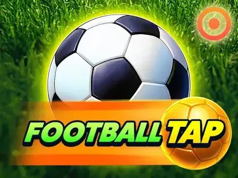 Football Tap coverImage