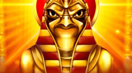 Sun of Ra coverImage