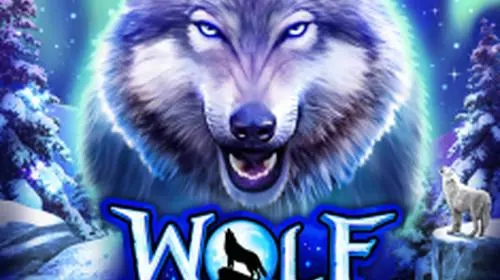 Wolf Haven coverImage