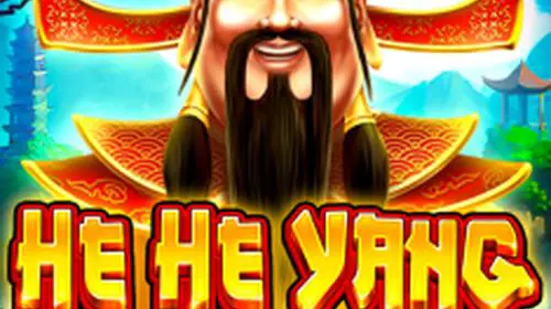 He He Yang coverImage