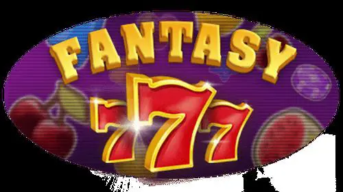 Fantasy 777 coverImage