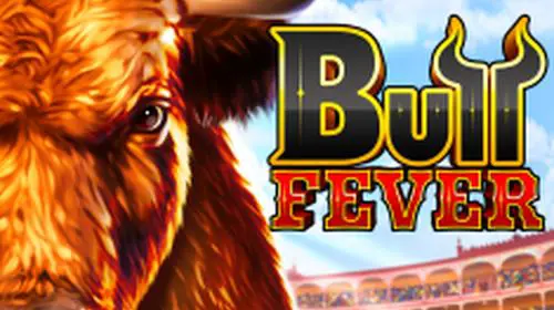 Bull Fever coverImage