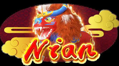 Nian coverImage
