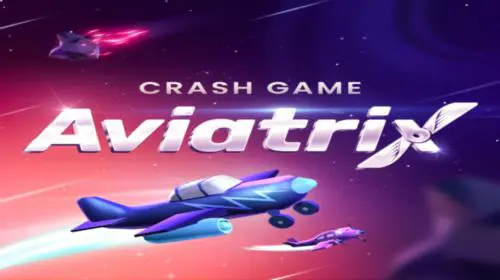 Aviatrix coverImage