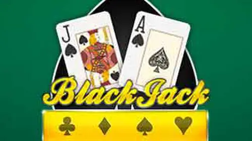 BlackJack MH coverImage