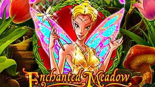 Enchanted Meadow coverImage