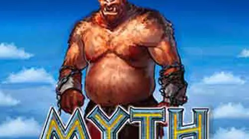 Myth coverImage