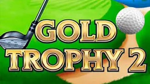 Gold Trophy 2 coverImage