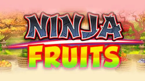 Ninja Fruits coverImage
