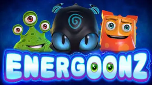 Energoonz coverImage