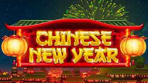 Chinese New Year coverImage