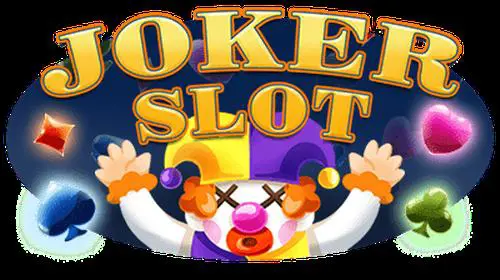 Joker Slot coverImage
