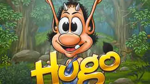 Hugo coverImage