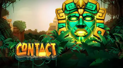 Contact coverImage