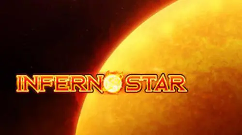Inferno Star coverImage