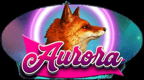 Aurora coverImage
