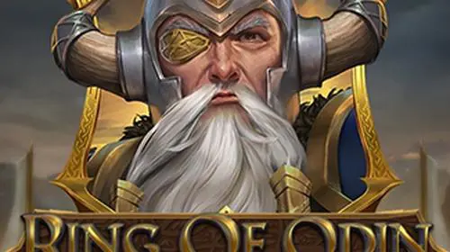 Ring of Odin coverImage