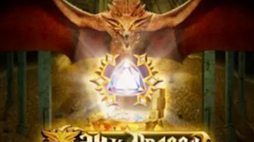 24k Dragon coverImage
