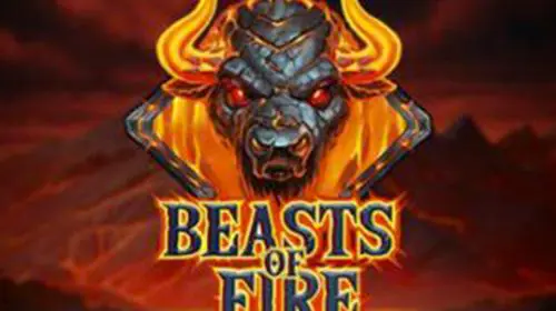 Beasts of Fire coverImage